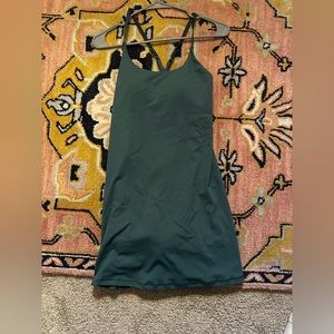 NWT Tennis Dress